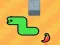 Mchezo SSSpicy Snake online