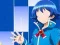 Mchezo Anime Iruma-Kun Piano Tiles online