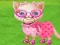 Mchezo Save Stray Cat online