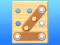 Mchezo Pin Board Puzzle online