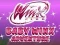 Mchezo Baby Winx Adventure online