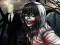 Mchezo Jeff The Killer The Hunt For The Slenderman online