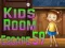 Mchezo Amgel Kids Room Escape 59 online