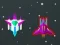 Mchezo Galaxzynos online