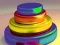 Mchezo Perfect Tower online