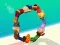 Mchezo Human Wheel online