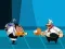 Mchezo Crazy Math Scientist online
