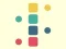 Mchezo Cubic Wall online