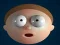 Mchezo Elastic Face online