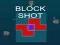 Mchezo Block Shot online