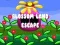 Mchezo Blossom Land Escape online