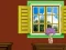 Mchezo Deluxe House Escape online