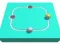 Mchezo Marble Ball 3D online