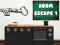 Mchezo Room Escape 1 online