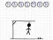 Mchezo Hangman online