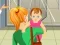 Mchezo Sofy's Baby Shoppe online