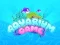 Mchezo  My Aquarium online