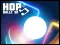 Mchezo Hop Ballz 3D online