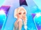 Mchezo Elsa Game Piano Tiles : Let It Go online