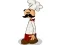 Mchezo Papa's Burgeria online