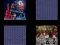 Mchezo Christmas memory online