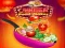 Mchezo Chinese Food Maker online