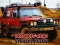 Mchezo Dirty Off-Road Vehicles Jigsaw online