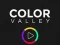 Mchezo Color Valley online