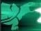 Mchezo Green Lantern Boot Camp online