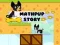 Mchezo MathPup Story online