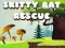 Mchezo Skitty Rat Rescue online