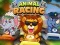Mchezo Animal Racing online