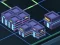 Mchezo City Fuse online