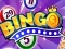 Mchezo Bingo online