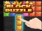 Mchezo Block Puzzle online