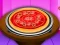 Mchezo Perfect Pizza Time online