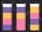 Mchezo Color Sorting Puzzle online