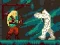 Mchezo Elf Defenders online
