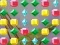 Mchezo Jewel Match 3 online