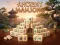 Mchezo Ancient Mahjong online