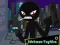 Mchezo Stickman Fugitive online