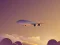 Mchezo Vacation Airplanes Jigsaw online