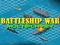 Mchezo Battleship War: Multiplayer online