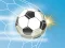 Mchezo Soccer Master online