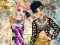 Mchezo 2017 Style Guide Princess Edition Glam Rock online
