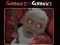 Mchezo Granny Granny online