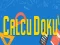 Mchezo CalcuDoku online