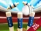 Mchezo Mini Cricket: Ground Championship World Cup 2019 online