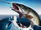 Mchezo Ice Fishing 3D online