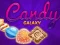 Mchezo Candy Galaxy online